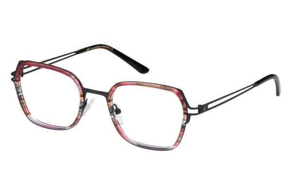 XP Modell 1592 - Farbe 04