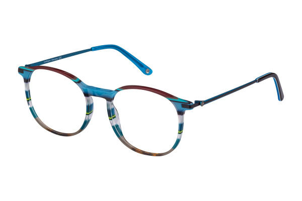 vonBogen Modell 107 - Farbe 05