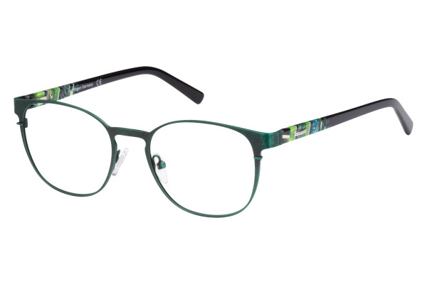vonBogen Modell 242 - Farbe 01