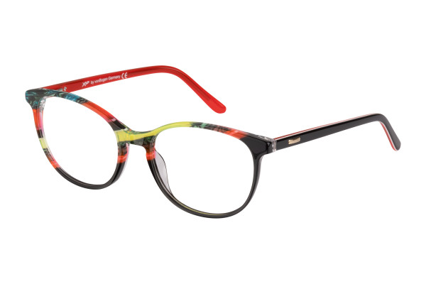 XP Modell 1466 - Farbe 18