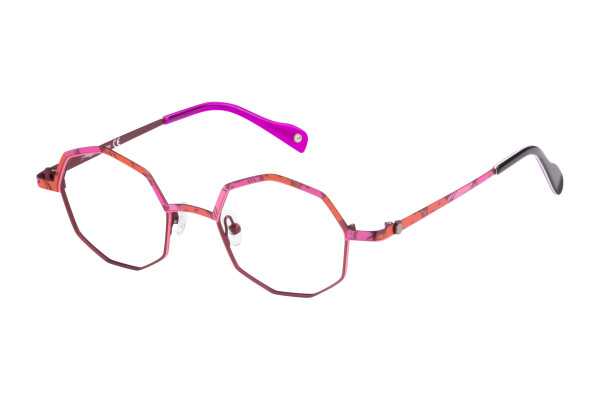 XP Modell 1585 - Farbe 03