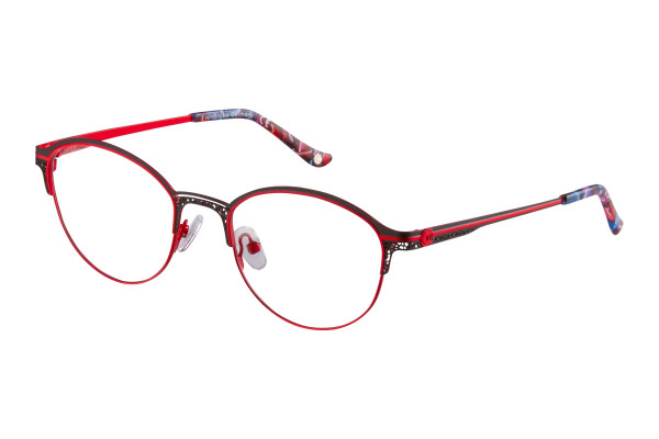 vonBogen Modell 111 - Farbe 01