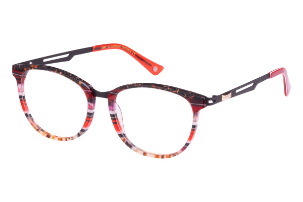 XP Modell 1457 - Farbe 17