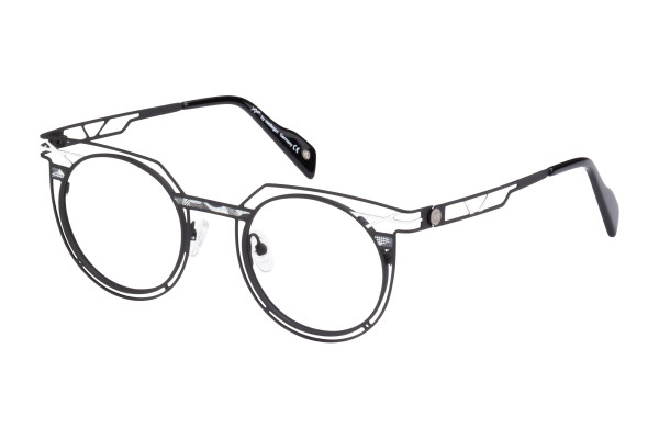 XP Modell 1612 - Farbe 04