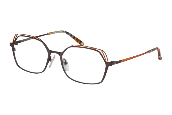 vonBogen Modell 179 - Farbe 02