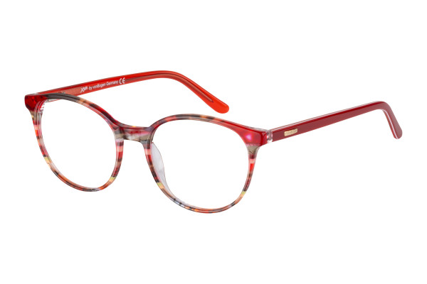 XP Modell 1518 - Farbe 04