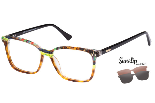 XP Modell 1559 - Farbe 06 mit Clip