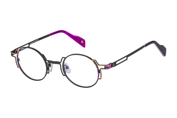 vonBogen Modell 168 - Farbe 07