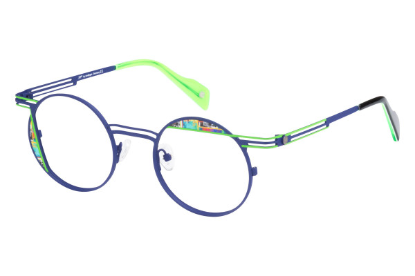 XP Modell 1607 - Farbe 03