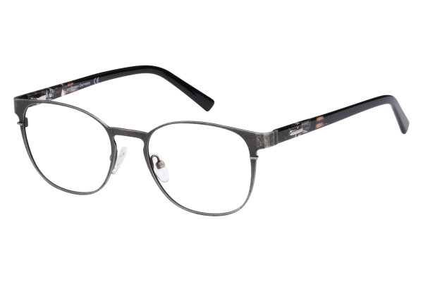 vonBogen Modell 242 - Farbe 04