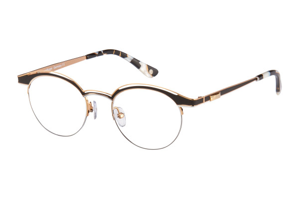 vonBogen Modell 108 - Farbe 03