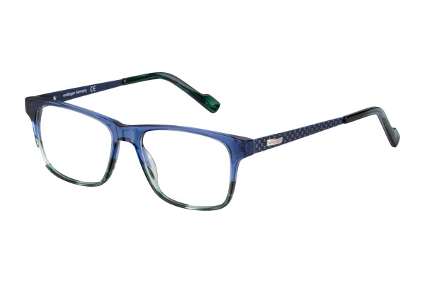 vonBogen Modell 183 - Farbe 06