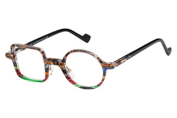 XP Modell 1519 - Farbe 10