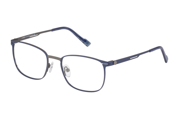 CRASHTEST Modell 3102 - Farbe 03