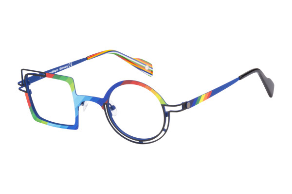 XP Modell 1602 - Farbe 02