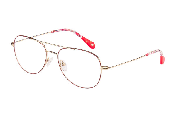 vonBogen Modell 906 - Farbe 02