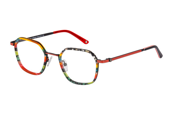 XP Modell 1514 - Farbe 08