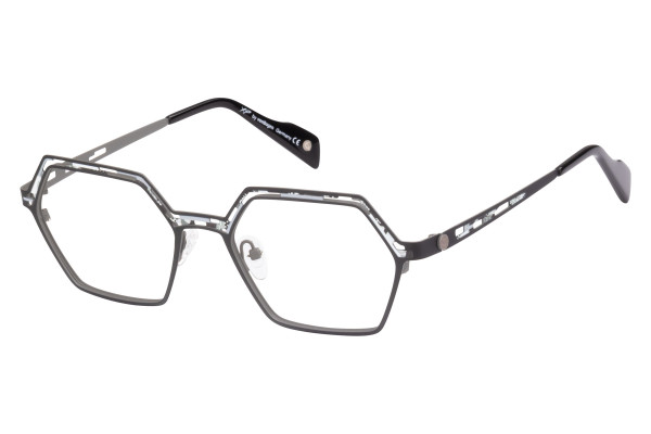 XP Modell 1633 - Farbe 02
