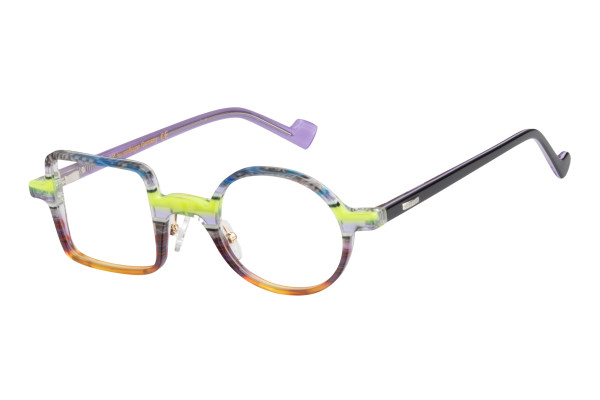 XP Modell 1519 - Farbe 09