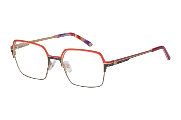 vonBogen Modell 170 - Farbe 01