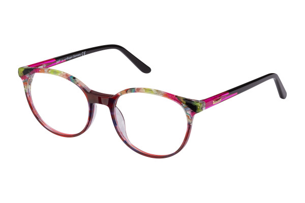 XP Modell 1518 - Farbe 09