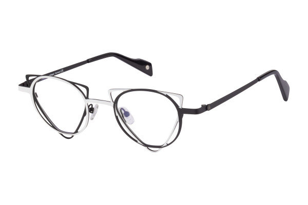 XP Modell 1549 - Farbe 04