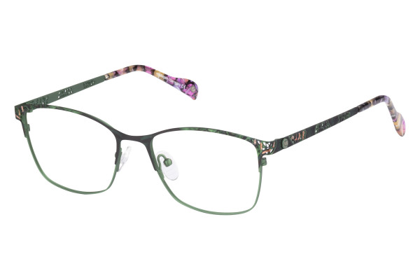 vonBogen Modell 275 - Farbe 02