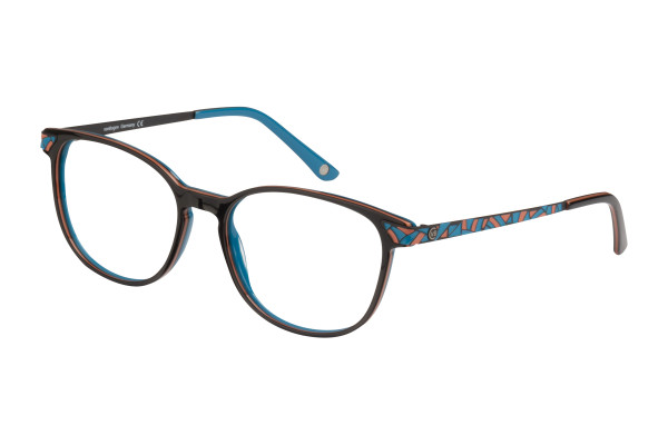 vonBogen Modell 224 - Farbe 03