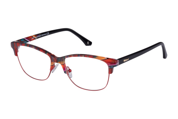 XP Modell 1548 - Farbe 04