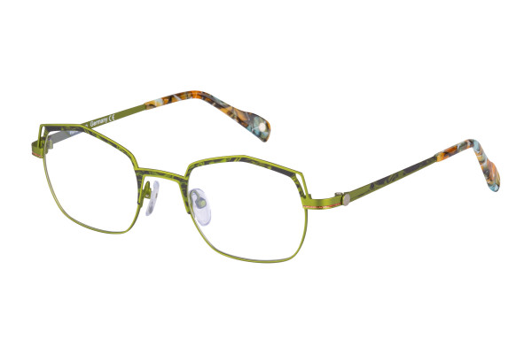vonBogen Modell 142 - Farbe 06
