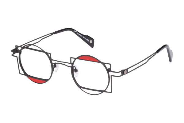 XP Modell 1597 - Farbe 02