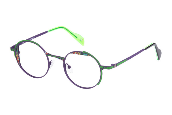 XP Modell 1609 - Farbe 03