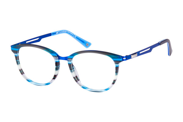 XP Modell 1457 - Farbe 12