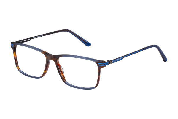 vonBogen Modell 181 - Farbe 06