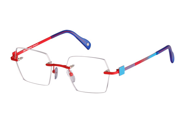 Oxygen Modell 4081 - Farbe 04