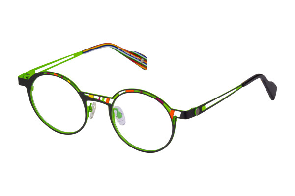 XP Modell 1571 - Farbe 02
