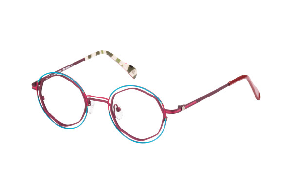 XP Modell 1593 - Farbe 05