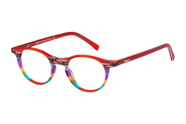 XP Modell 1520 - Farbe 02