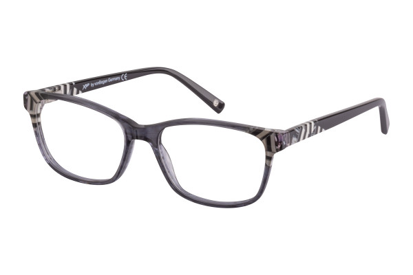 XP Modell 1477 - Farbe 07