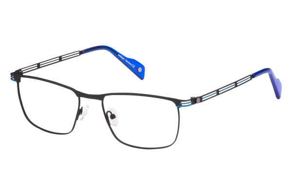 vonBogen Modell 246 - Farbe 04