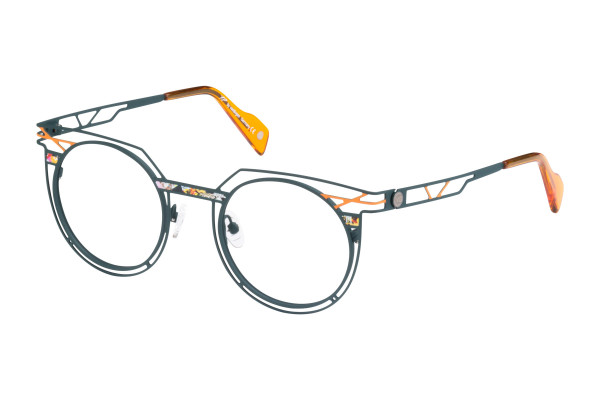 XP Modell 1612 - Farbe 03