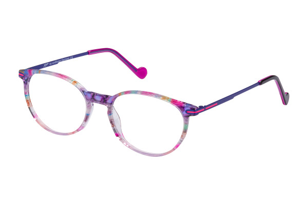 XP Modell 1458 - Farbe 10