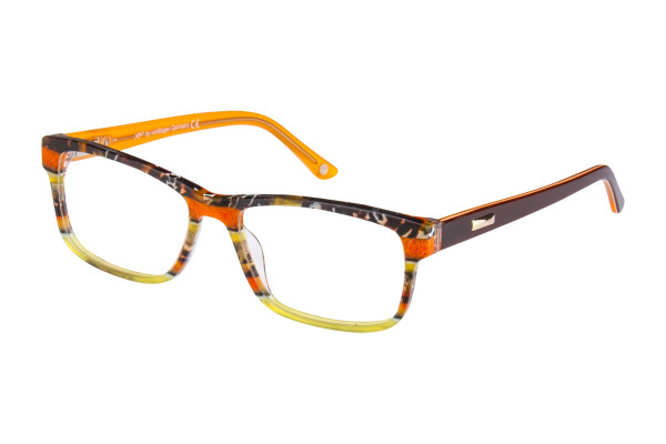 XP Modell 1431 - Farbe 04