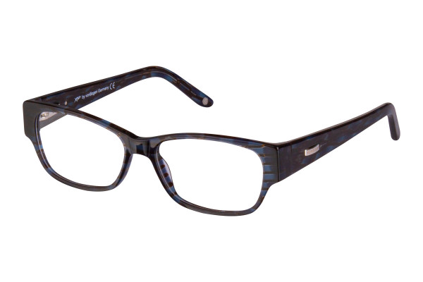 XP Modell 1481 - Farbe 03
