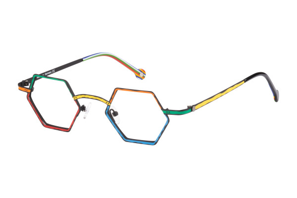 XP Modell 1581 - Farbe 04