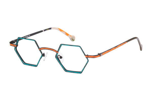 XP Modell 1581 - Farbe 02