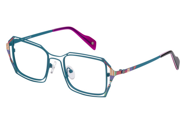 vonBogen Modell 262 - Farbe 01