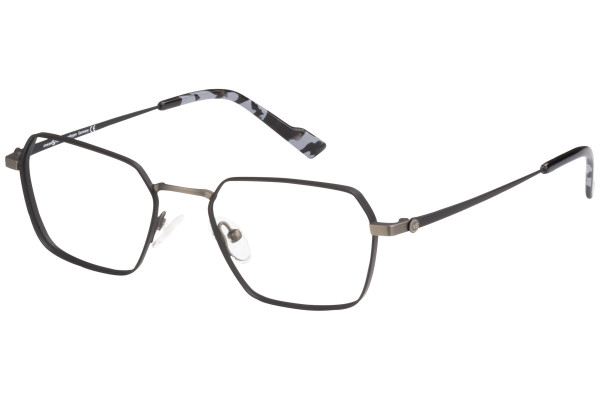 CRASHTEST Modell 3107 - Farbe 04