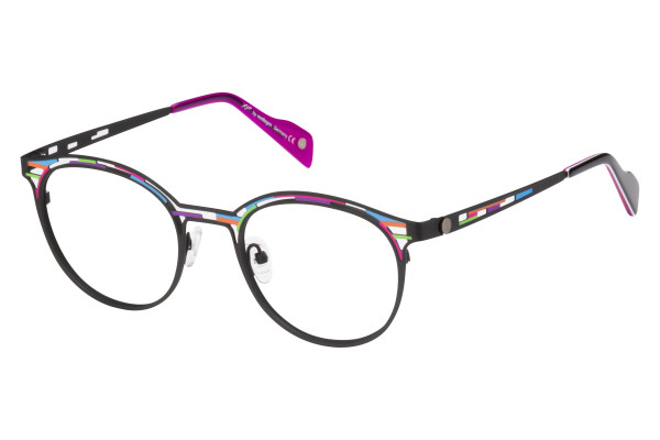 XP Modell 1629 - Farbe 01
