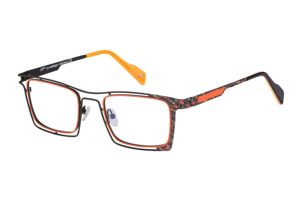 XP Modell 1536 - Farbe 03